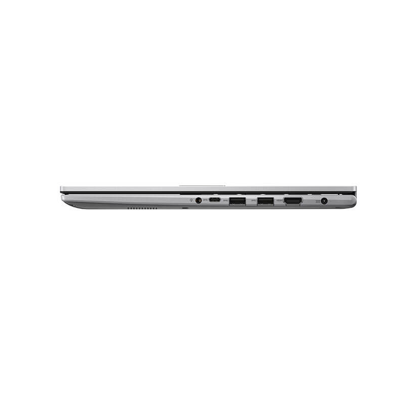 Pc Portable ASUS VIVOBOOK 15 X1504ZA-BQ524W, i7-1255U, 8Go, 15.6" Full HD