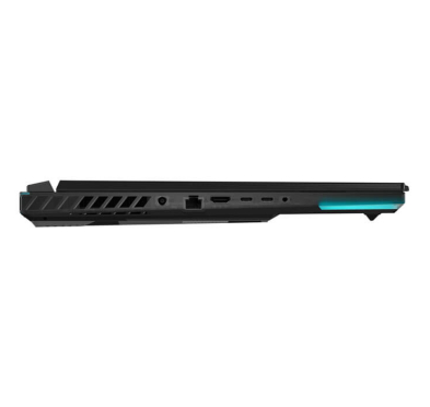 PC GAMER ASUS ROG STRIX SCAR 18 G834JYR-N6090W, i9-14é, 64Go, RTX 4090, 18" WQXGA