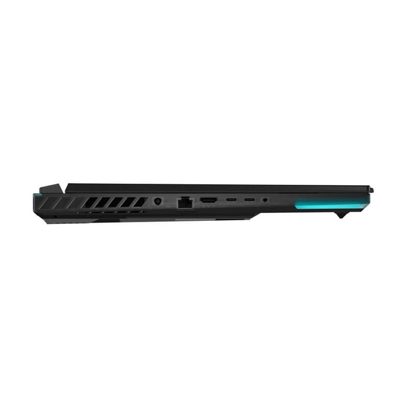 PC GAMER ASUS ROG STRIX SCAR 18 G834JYR-N6090W, i9-14é, 64Go, RTX 4080, 18" WQXGA
