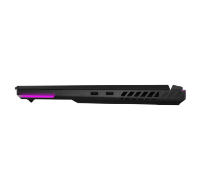 PC GAMER ASUS ROG STRIX SCAR 18 G834JYR-N6090W, i9-14é, 64Go, RTX 4090, 18" WQXGA