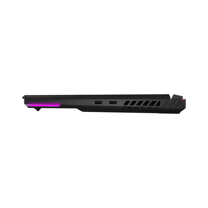 PC GAMER ASUS ROG STRIX SCAR 18 G834JYR-N6090W, i9-14é, 64Go, RTX 4080, 18" WQXGA