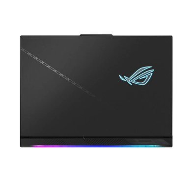 PC GAMER ASUS ROG STRIX SCAR 18 G834JYR-N6090W, i9-14é, 64Go, RTX 4090, 18" WQXGA