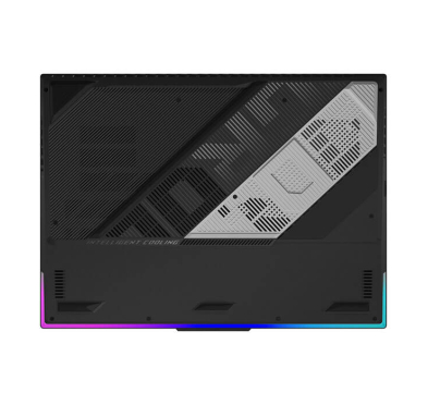 PC GAMER ASUS ROG STRIX SCAR 18 G834JYR-N6090W, i9-14é, 64Go, RTX 4090, 18" WQXGA