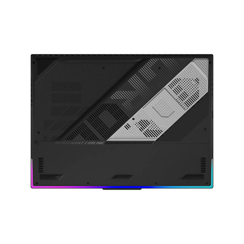 PC GAMER ASUS ROG STRIX SCAR 18 G834JYR-N6090W, i9-14é, 64Go, RTX 4080, 18" WQXGA
