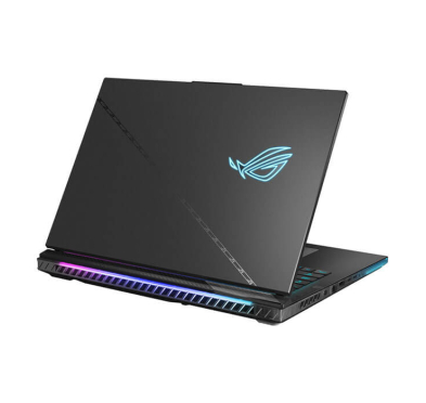 PC GAMER ASUS ROG STRIX SCAR 18 G834JYR-N6090W, i9-14é, 64Go, RTX 4090, 18" WQXGA