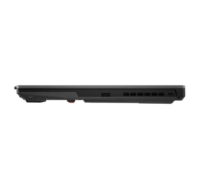 Pc Portable Asus TUF GAMING F17 TUF707VV, I7-13é, 16Go, 1To SSD, RTX 4060, 17.3" FHD