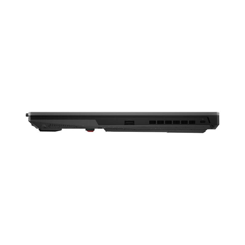 Pc Portable Asus TUF GAMING F17 TUF707VV, I7-13é, 16Go, 1To SSD, RTX 4060, 17.3" FHD