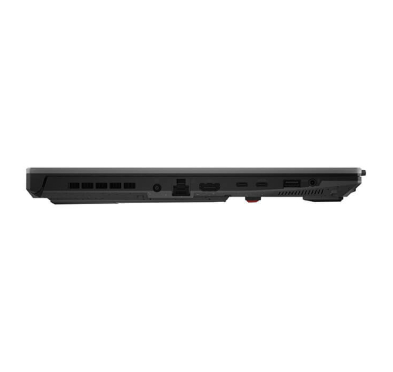 Pc Portable Asus TUF GAMING F17 TUF707VV, I7-13é, 16Go, 1To SSD, RTX 4060, 17.3" FHD