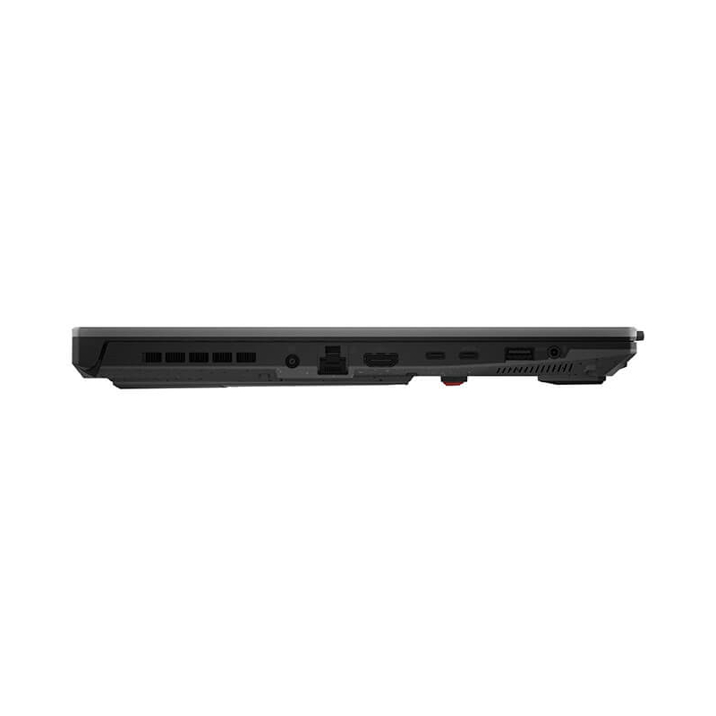 Pc Portable Asus TUF GAMING F17 TUF707VV, I7-13é, 16Go, 1To SSD, RTX 4060, 17.3" FHD