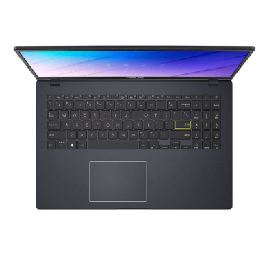 Pc ASUS VIVOBOOK Go 15 E510KA, Pentium Silver, 8Go, 15.6"FHD