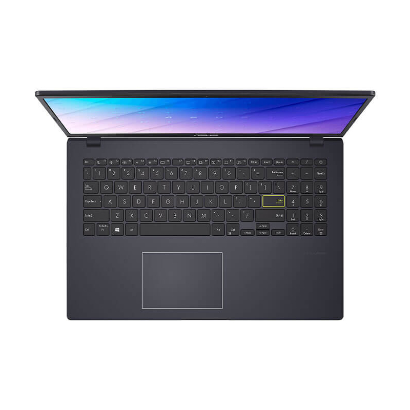 Pc Portable ASUS VIVOBOOK Go E510KA-EJ741W, Pentium Silver, 8Go, 512Go SSD, 15.6" FHD Pc Portable ASUS VIVOBOOK Go E510KA-EJ741W, Pentium Silver, 8Go, 512Go SSD, 15.6" FHD