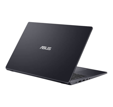 Pc ASUS VIVOBOOK Go 15 E510KA, Pentium Silver, 8Go, 15.6"FHD