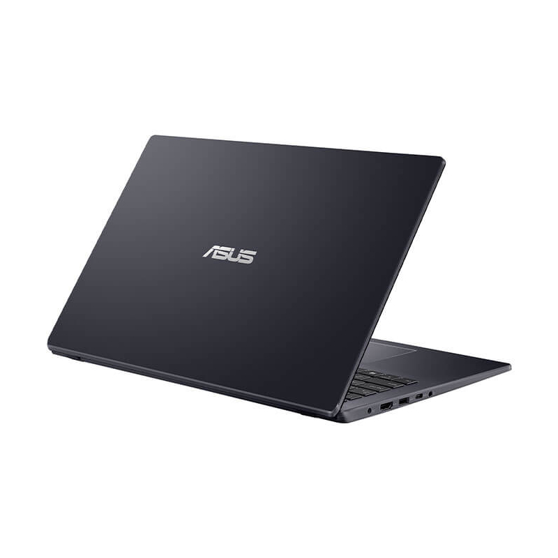 Pc Portable ASUS VIVOBOOK Go E510KA-EJ741W, Pentium Silver, 8Go, 512Go SSD, 15.6" FHD Pc Portable ASUS VIVOBOOK Go E510KA-EJ741W, Pentium Silver, 8Go, 512Go SSD, 15.6" FHD