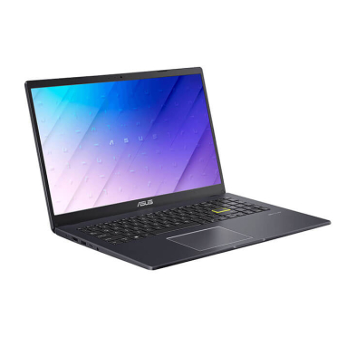 Pc ASUS VIVOBOOK Go 15 E510KA, Pentium Silver, 8Go, 15.6"FHD