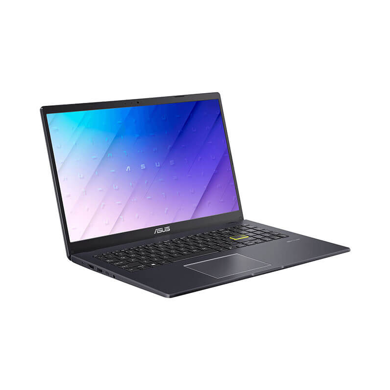 Pc Portable ASUS VIVOBOOK Go E510KA-EJ741W, Pentium Silver, 8Go, 512Go SSD, 15.6" FHD Pc Portable ASUS VIVOBOOK Go E510KA-EJ741W, Pentium Silver, 8Go, 512Go SSD, 15.6" FHD