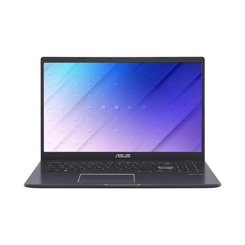 Pc Portable ASUS VIVOBOOK Go E510KA-EJ741W, Pentium Silver, 8Go, 512Go SSD, 15.6" FHD Pc Portable ASUS VIVOBOOK Go E510KA-EJ741W, Pentium Silver, 8Go, 512Go SSD, 15.6" FHD