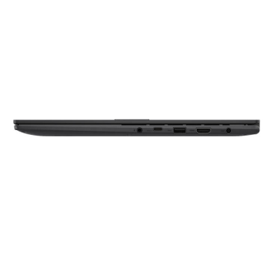 Pc ASUS VIVOBOOK 16X K3605ZC-MB351W, I5-12500H, 16Go, RTX 3050, 16" WUXGA