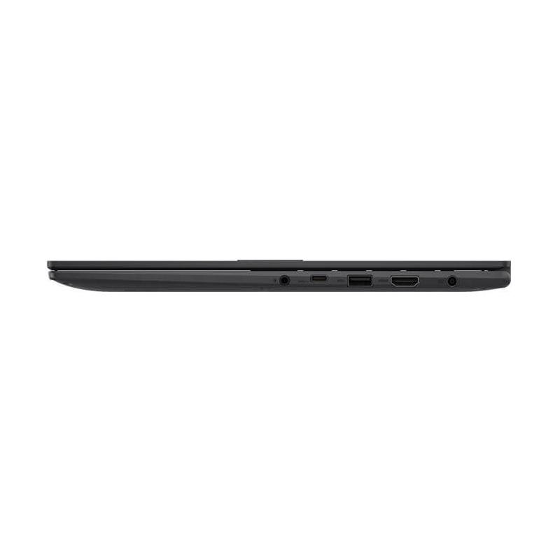 Pc ASUS VIVOBOOK 16X K3605ZC-MB351W, I5-12500H, 16Go, RTX 3050, 16" WUXGA Pc ASUS VIVOBOOK 16X K3605ZC-MB351W, I5-12500H, 16Go, RTX 3050, 16" WUXGA