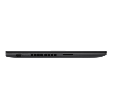Pc ASUS VIVOBOOK 16X K3605ZC-MB351W, I5-12500H, 16Go, RTX 3050, 16" WUXGA