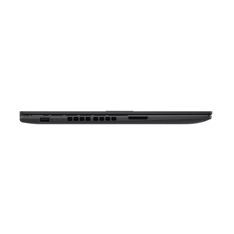 Pc ASUS VIVOBOOK 16X K3605ZC-MB351W, I5-12500H, 16Go, RTX 3050, 16" WUXGA Pc ASUS VIVOBOOK 16X K3605ZC-MB351W, I5-12500H, 16Go, RTX 3050, 16" WUXGA