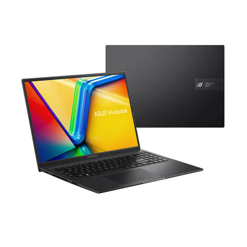 Pc ASUS VIVOBOOK 16X K3605ZC-MB351W, I5-12500H, 16Go, RTX 3050, 16" WUXGA Pc ASUS VIVOBOOK 16X K3605ZC-MB351W, I5-12500H, 16Go, RTX 3050, 16" WUXGA