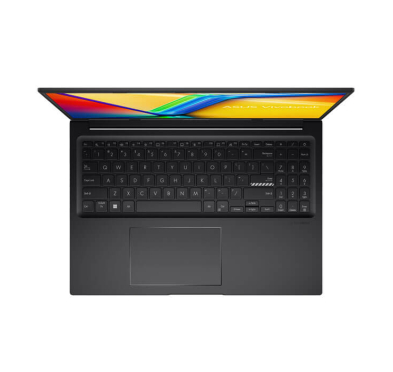 Pc ASUS VIVOBOOK 16X K3605ZC-MB351W, I5-12500H, 16Go, RTX 3050, 16" WUXGA