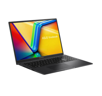 Pc ASUS VIVOBOOK 16X K3605ZC-MB351W, I5-12500H, 16Go, RTX 3050, 16" WUXGA