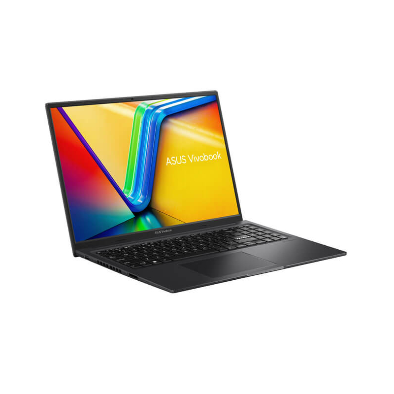 Pc ASUS VIVOBOOK 16X K3605ZC-MB351W, I5-12500H, 16Go, RTX 3050, 16" WUXGA Pc ASUS VIVOBOOK 16X K3605ZC-MB351W, I5-12500H, 16Go, RTX 3050, 16" WUXGA