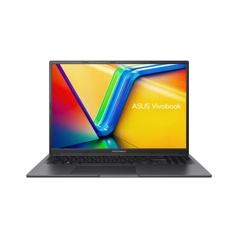 Pc ASUS VIVOBOOK 16X K3605ZC-MB351W, I5-12500H, 16Go, RTX 3050, 16" WUXGA Pc ASUS VIVOBOOK 16X K3605ZC-MB351W, I5-12500H, 16Go, RTX 3050, 16" WUXGA
