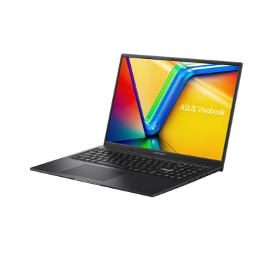 Pc ASUS VIVOBOOK 16X K3605ZC-MB351W, I5-12500H, 16Go, RTX 3050, 16" WUXGA
