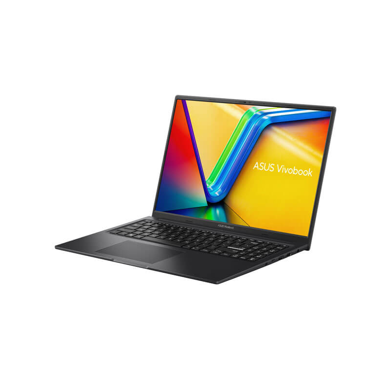 Pc ASUS VIVOBOOK 16X K3605ZC-MB351W, I5-12500H, 16Go, RTX 3050, 16" WUXGA Pc ASUS VIVOBOOK 16X K3605ZC-MB351W, I5-12500H, 16Go, RTX 3050, 16" WUXGA