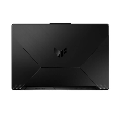 Pc Portable Asus TUF GAMING A17 FA706NF-HX005W, AMD Ryzen 5, 16Go, 512Go SSD, RTX 2050, 17.3" FHD