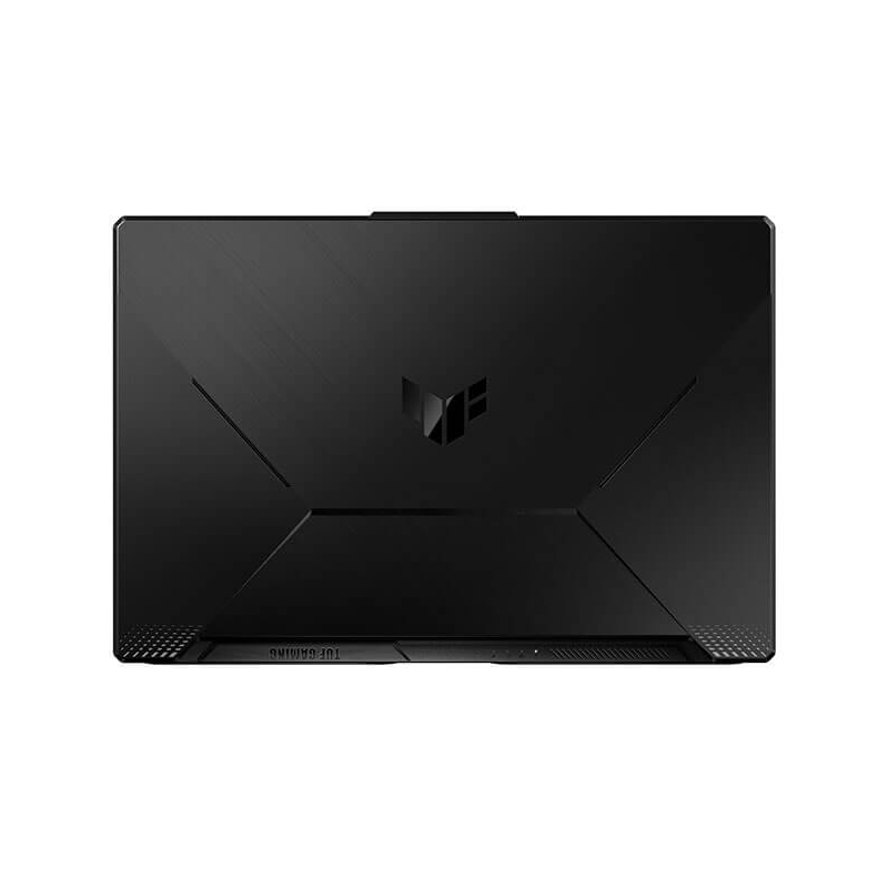 Portable Asus TUF GAMING A17 FA706NF-HX005W, AMD Ryzen 5, 16Go, 512Go SSD, RTX 2050, 17.3" FHD