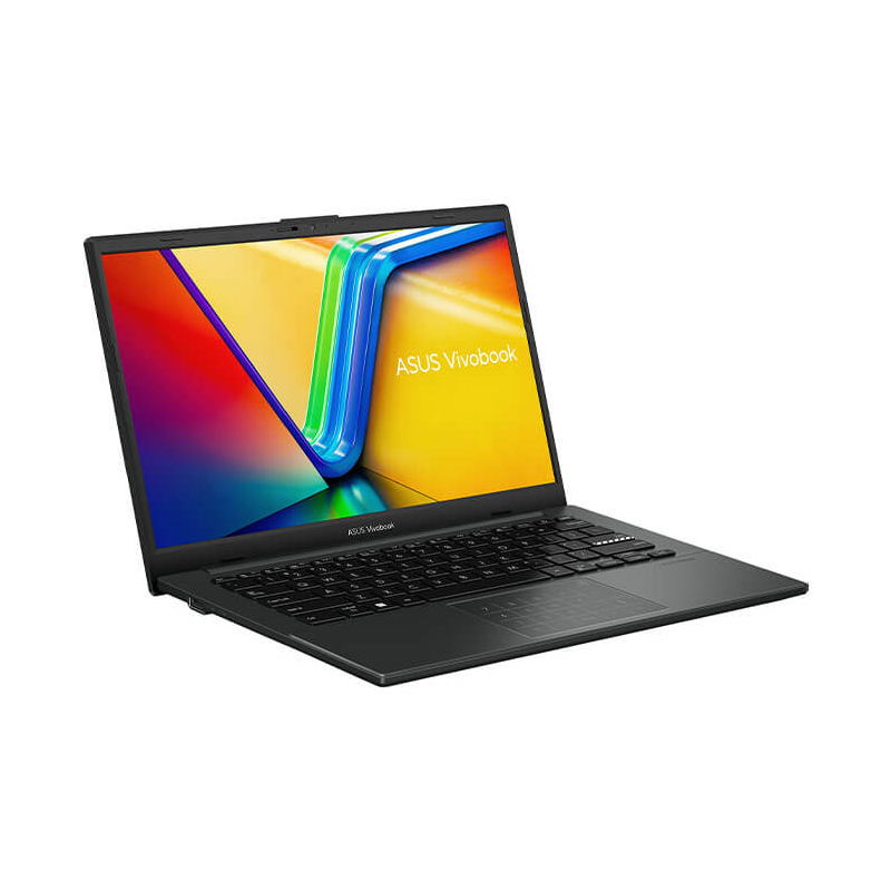 Pc Portable ASUS VIVOBOOK 14 X1404GA-NK220W, i3-N305, 8Go, 14" Full HD Pc Portable ASUS VIVOBOOK 14 X1404GA-NK220W, i3-N305, 8Go, 14" Full HD