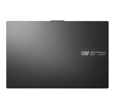 Pc Portable ASUS VIVOBOOK 14 X1404GA-NK220W, i3-N305, 8Go, 14" Full HD