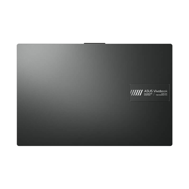 Pc Portable ASUS VIVOBOOK 14 X1404GA-NK220W, i3-N305, 8Go, 14" Full HD Pc Portable ASUS VIVOBOOK 14 X1404GA-NK220W, i3-N305, 8Go, 14" Full HD