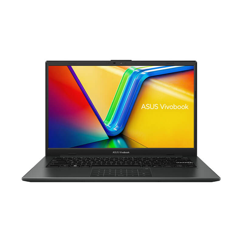 Pc Portable ASUS VIVOBOOK 14 X1404GA-NK220W, i3-N305, 8Go, 14" Full HD Pc Portable ASUS VIVOBOOK 14 X1404GA-NK220W, i3-N305, 8Go, 14" Full HD