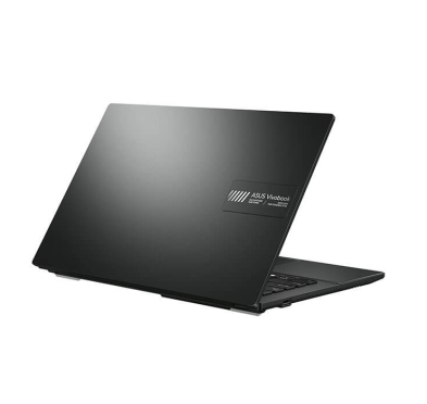 Pc Portable ASUS VIVOBOOK 14 X1404GA-NK220W, i3-N305, 8Go, 14" Full HD