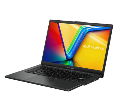 Pc Portable ASUS VIVOBOOK 14 X1404GA-NK220W, i3-N305, 8Go, 14" Full HD