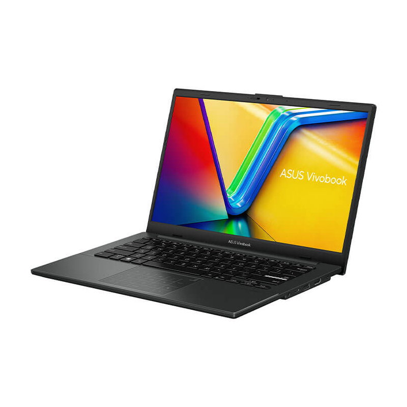 Pc Portable ASUS VIVOBOOK 14 X1404GA-NK220W, i3-N305, 8Go, 14" Full HD Pc Portable ASUS VIVOBOOK 14 X1404GA-NK220W, i3-N305, 8Go, 14" Full HD