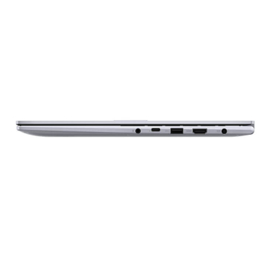 Pc ASUS VIVOBOOK 16X K3605ZF-MB372W, I5-12500H, 16Go, RTX 2050, 16" WUXGA