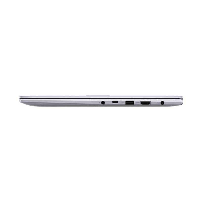 Pc ASUS VIVOBOOK 16X K3605ZF-MB372W, I5-12500H, 16Go, RTX 2050, 16" WUXGA