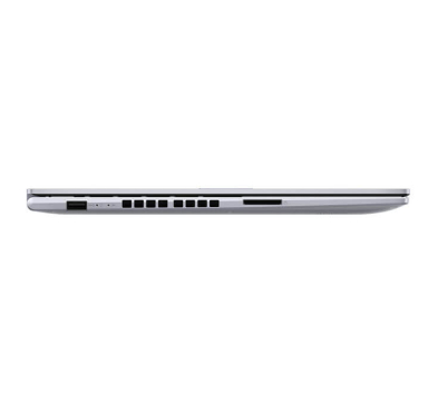 Pc ASUS VIVOBOOK 16X K3605ZF-MB372W, I5-12500H, 16Go, RTX 2050, 16" WUXGA