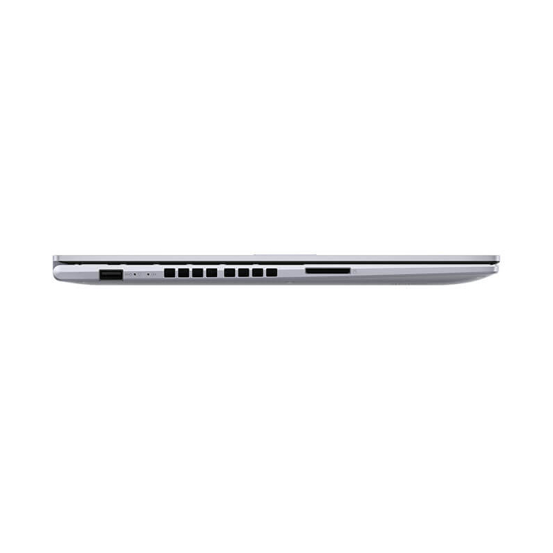 Pc ASUS VIVOBOOK 16X K3605ZF-MB372W, I5-12500H, 16Go, RTX 2050, 16" WUXGA