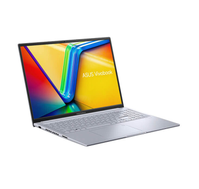 Pc ASUS VIVOBOOK 16X K3605ZF-MB372W, I5-12500H, 16Go, RTX 2050, 16" WUXGA