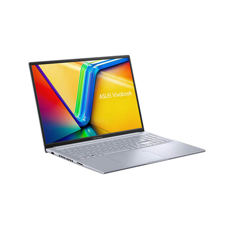 Pc ASUS VIVOBOOK 16X K3605ZF-MB372W, I5-12500H, 16Go, RTX 2050, 16" WUXGA
