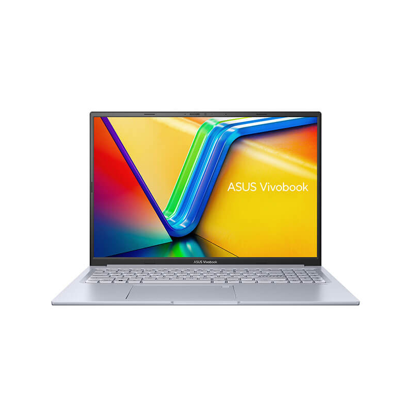 Pc ASUS VIVOBOOK 16X K3605ZF-MB372W, I5-12500H, 16Go, RTX 2050, 16" WUXGA