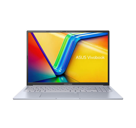 Pc ASUS VIVOBOOK 16X K3605ZF-MB372W, I5-12500H, 16Go, RTX 2050, 16" WUXGA