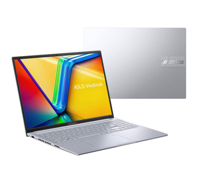 Pc ASUS VIVOBOOK 16X K3605ZF-MB372W, I5-12500H, 16Go, RTX 2050, 16" WUXGA