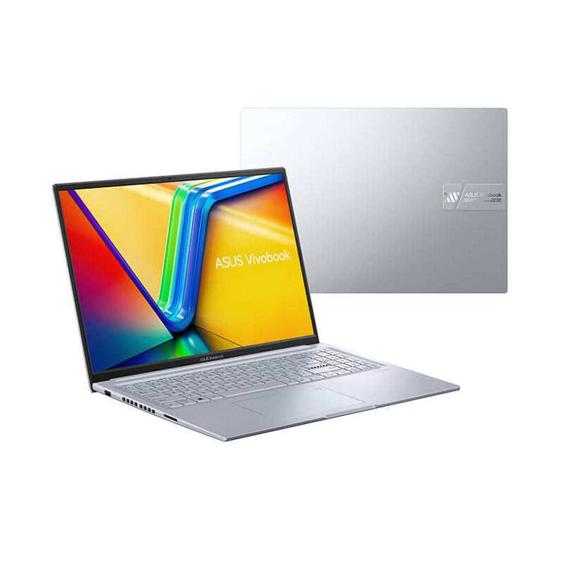 Pc ASUS VIVOBOOK 16X K3605ZF-MB372W, I5-12500H, 16Go, RTX 2050, 16" WUXGA